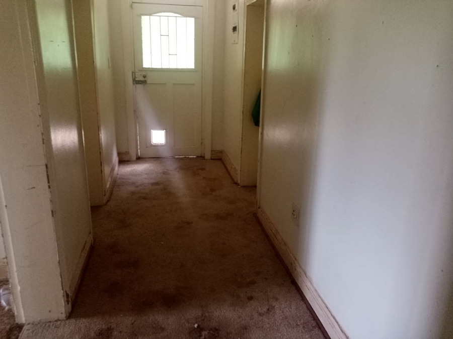 4 Bedroom Property for Sale in Petrusburg Free State